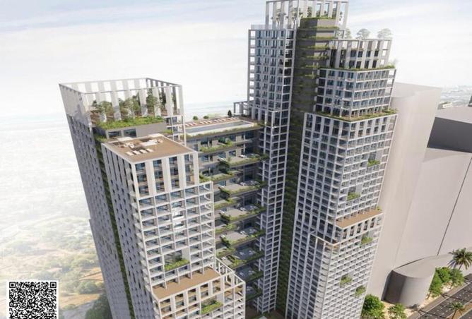 15564566 - Property Image 2