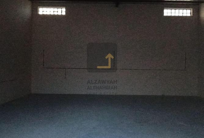 15924844 - Property Image 2