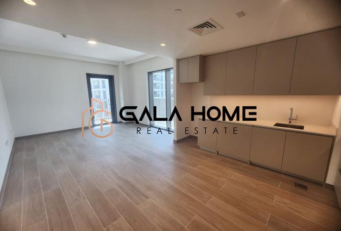 15706598 - صورة العقار 3