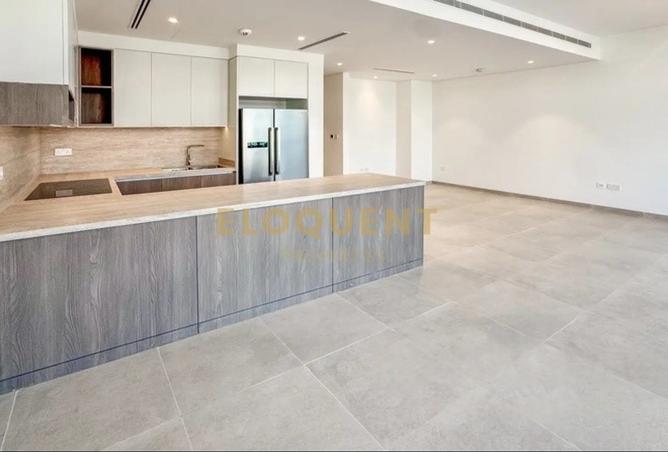 15446079 - Property Image 2