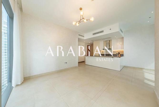 15944294 - Property Image 3