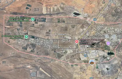 Land - Studio for sale in Manama - Ajman Land - Studio for sale in Manama - Ajman