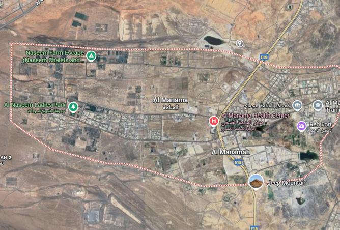 15819342 - Property Main Image