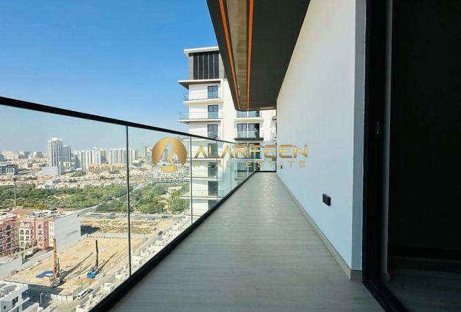 15111153 - Property Main Image