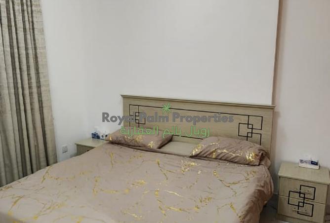 14290338 - صورة العقار 2