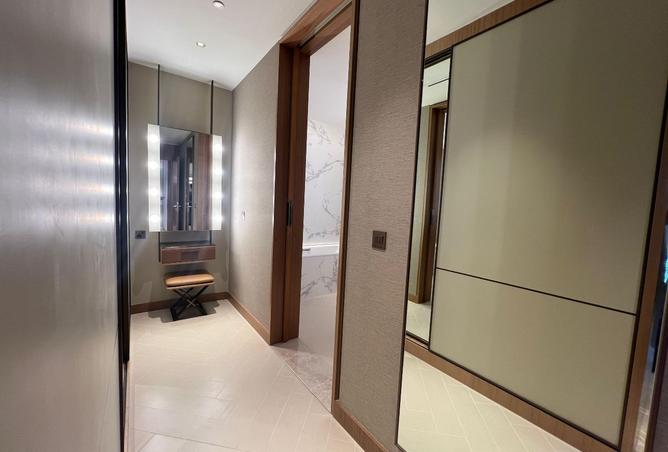 16084742 - صورة العقار 3