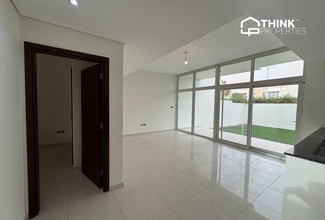 15715794 - Property Image 3