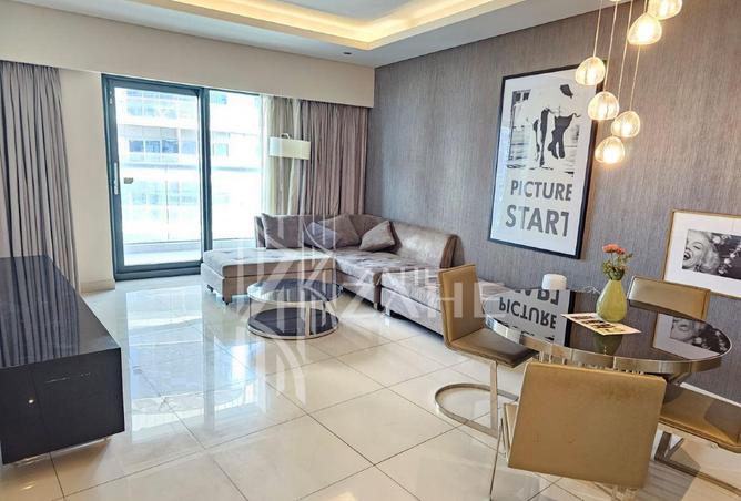 15009979 - Property Main Image