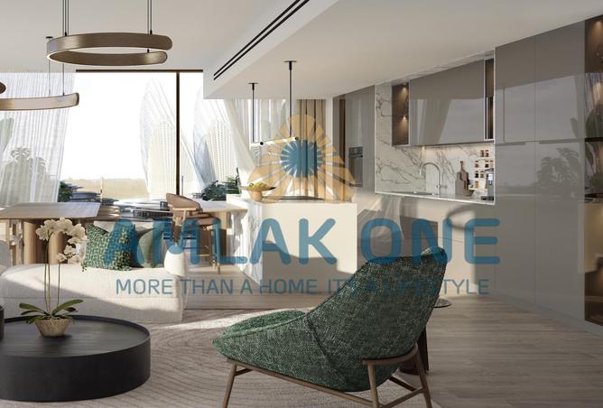 15257971 - صورة العقار 2