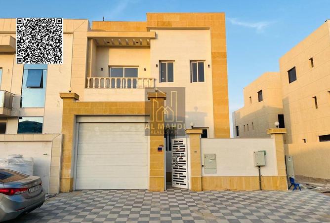 15602056 - Property Main Image