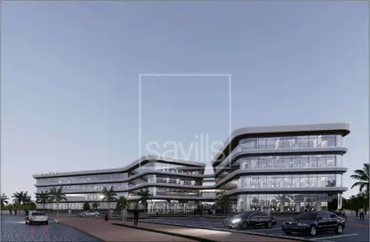 Office Space - Studio for rent in Silicon Oasis Techno Hub 1 - Silicon Oasis Techno Hub - Dubai Silicon Oasis - Dubai Office Space - Studio for rent in Silicon Oasis Techno Hub 1 - Silicon Oasis Techno Hub - Dubai Silicon Oasis - Dubai