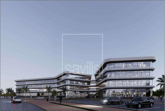 16029505 - Property Main Image