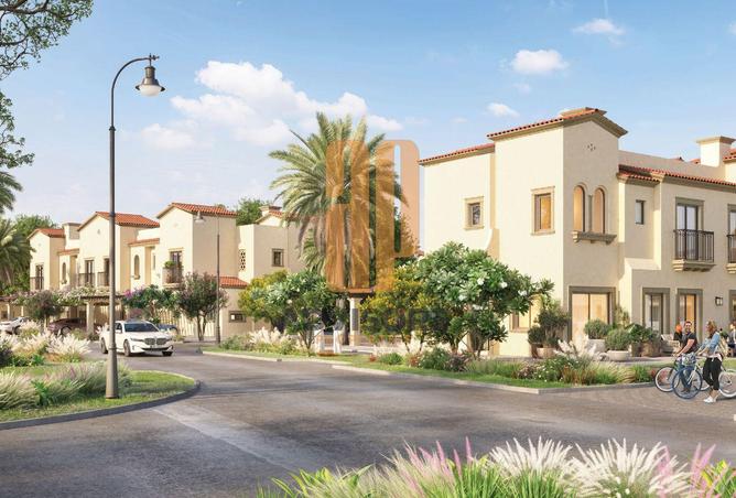 15911125 - صورة العقار 3