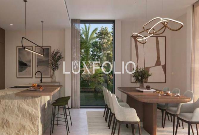 16083722 - Property Image 2