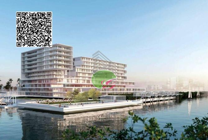 15500208 - الصورة الرئيسية للعقار