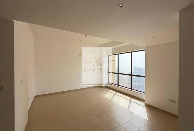 15560680 - Property Image 3