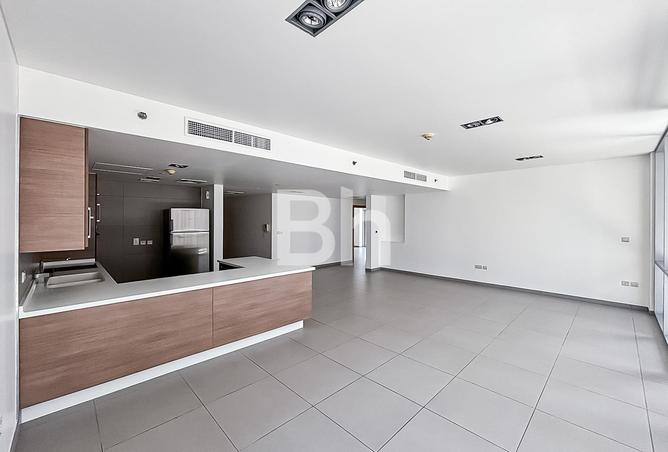 15323474 - Property Image 2