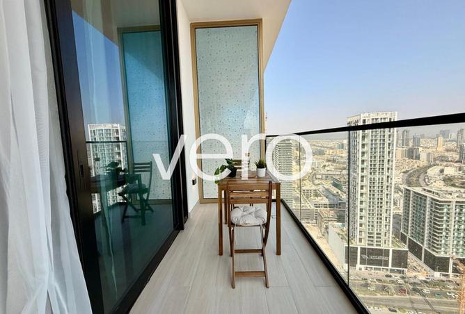 15645723 - Property Image 3