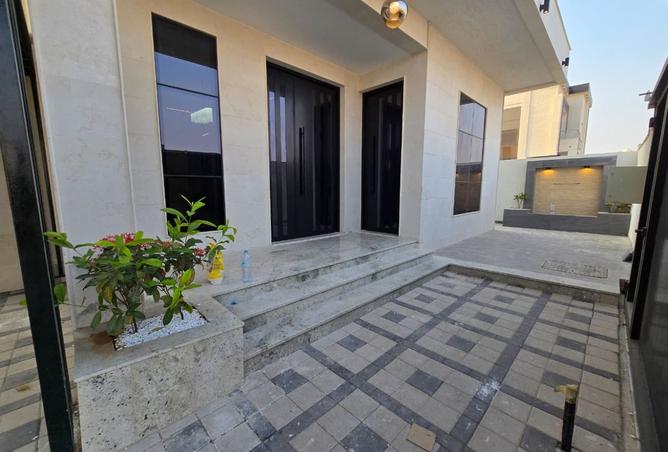 15787317 - صورة العقار 3