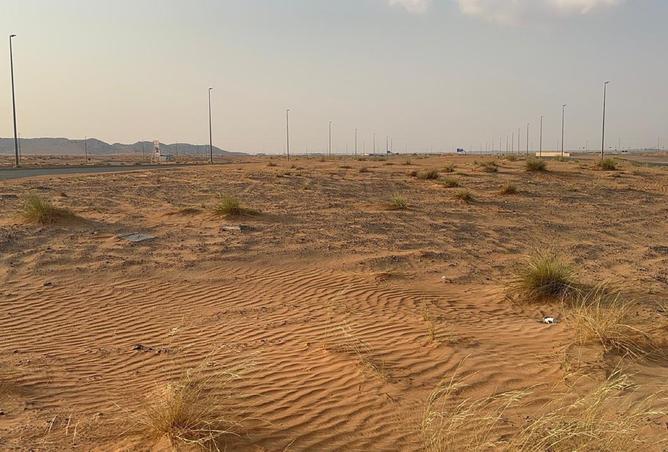 15586747 - الصورة الرئيسية للعقار