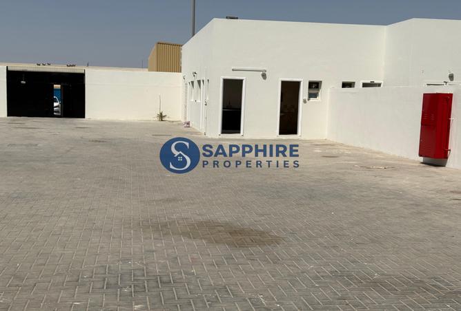 15236833 - Property Image 3