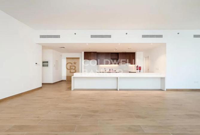 14248870 - Property Image 2