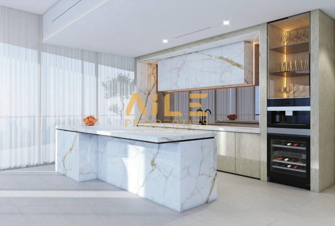 15932451 - Property Image 3