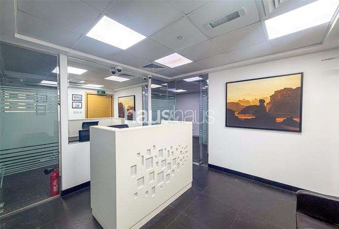 16024813 - صورة العقار 2