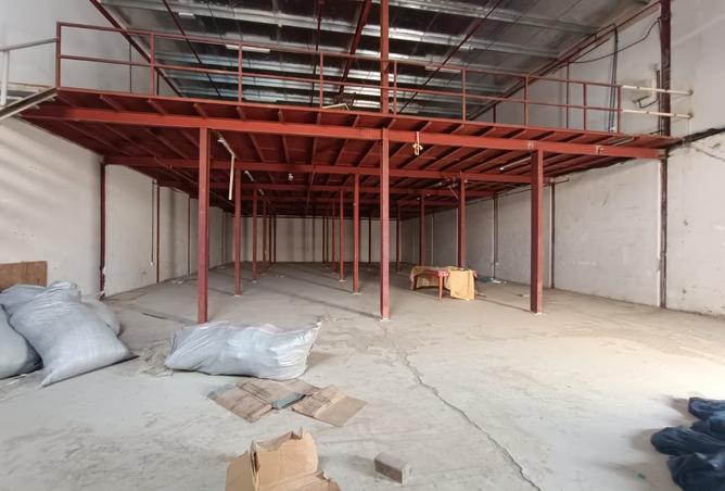 15225828 - Property Image 3