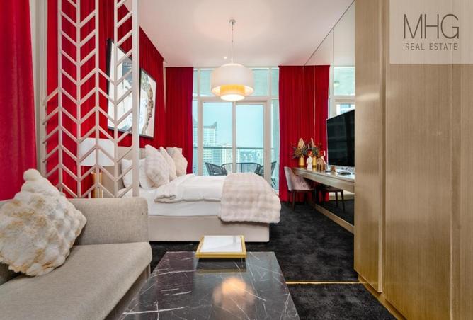 15752319 - Property Image 3