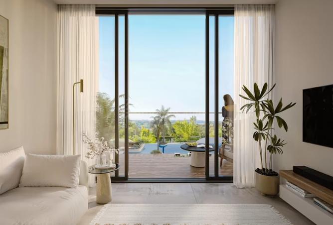 15671237 - صورة العقار 3