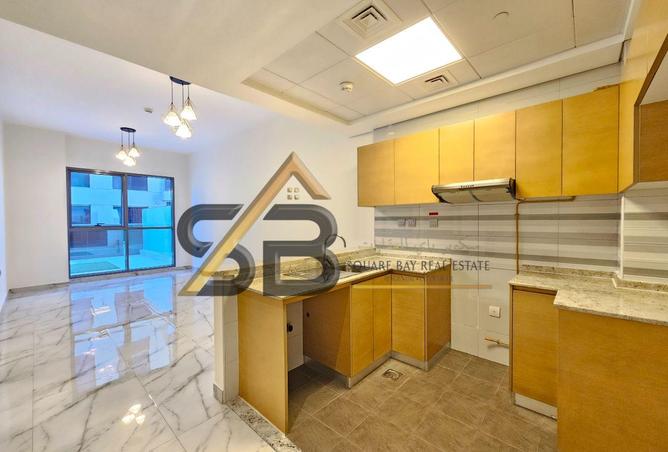 15470765 - Property Image 2