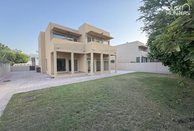 15264145 - الصورة الرئيسية للعقار