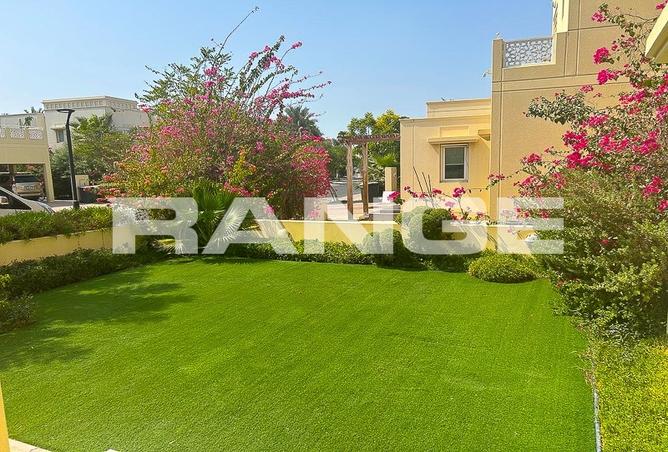 15377569 - الصورة الرئيسية للعقار