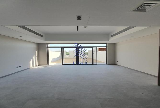 15993886 - صورة العقار 3