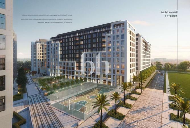 15443552 - Property Main Image