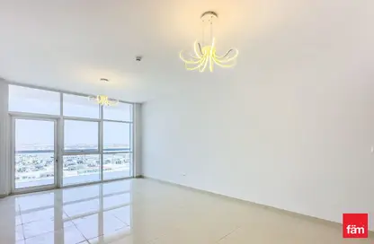 شقة - غرفة نوم - 1 حمام للبيع في توباز افينيو - الفرجان - دبي شقة - غرفة نوم - 1 حمام للبيع في توباز افينيو - الفرجان - دبي