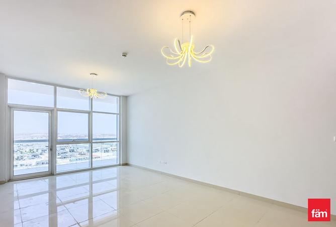 15945671 - Property Main Image