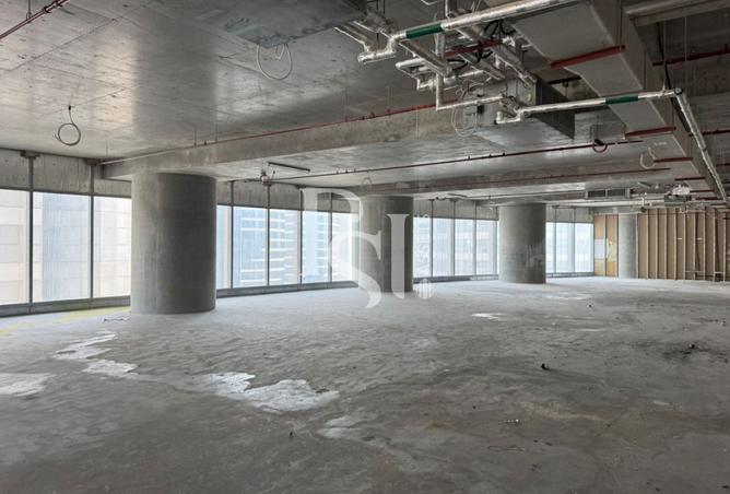 15562935 - Property Image 2