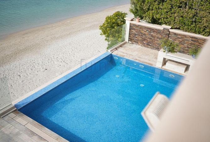 16068200 - صورة العقار 3