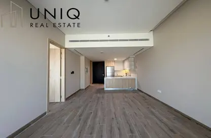 Apartment - 1 Bedroom - 2 Bathrooms for sale in Marco Polo - Living Legends - Dubai