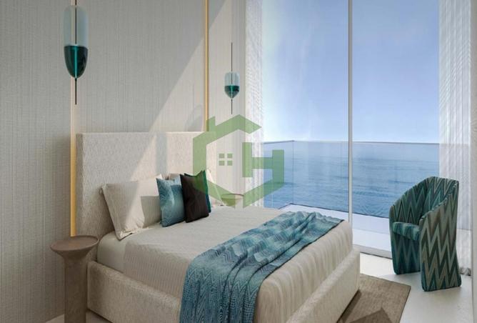 15731641 - صورة العقار 3