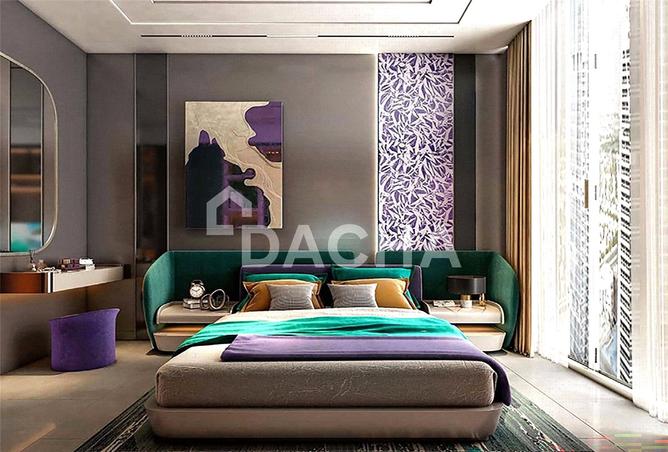 15556013 - صورة العقار 3