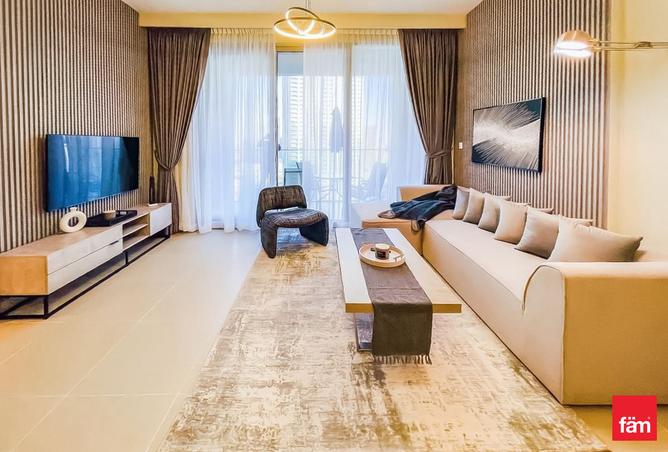 16061140 - Property Image 3