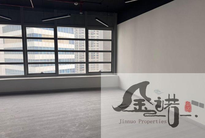 15864833 - صورة العقار 2