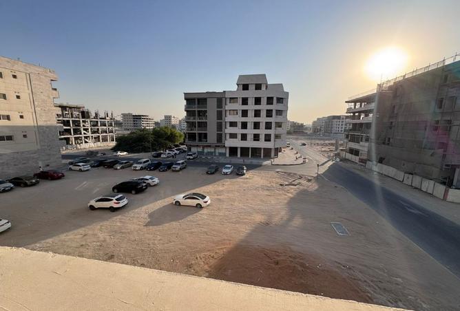 15626417 - الصورة الرئيسية للعقار