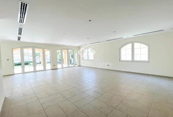 15295198 - Property Image 2