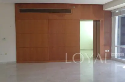 شقة - 2 غرف نوم - 4 حمامات للايجار في برج المدينة - (JLT) مجمع O - أبراج بحيرة الجميرا - دبي