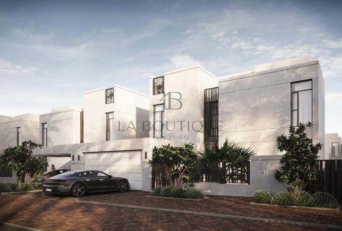 15675883 - صورة العقار 2