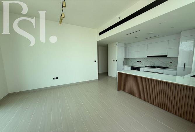 15245823 - Property Image 3